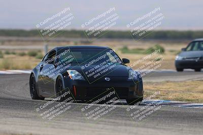media/Sep-20-2025-Extreme Speed (Sat) [[1fcc23683c]]/Blue (Low Intermediate)/Session 2 (Sunrise)/